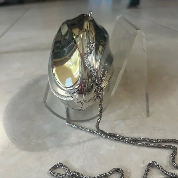 Beautiful party bag - Picture 7 of 10